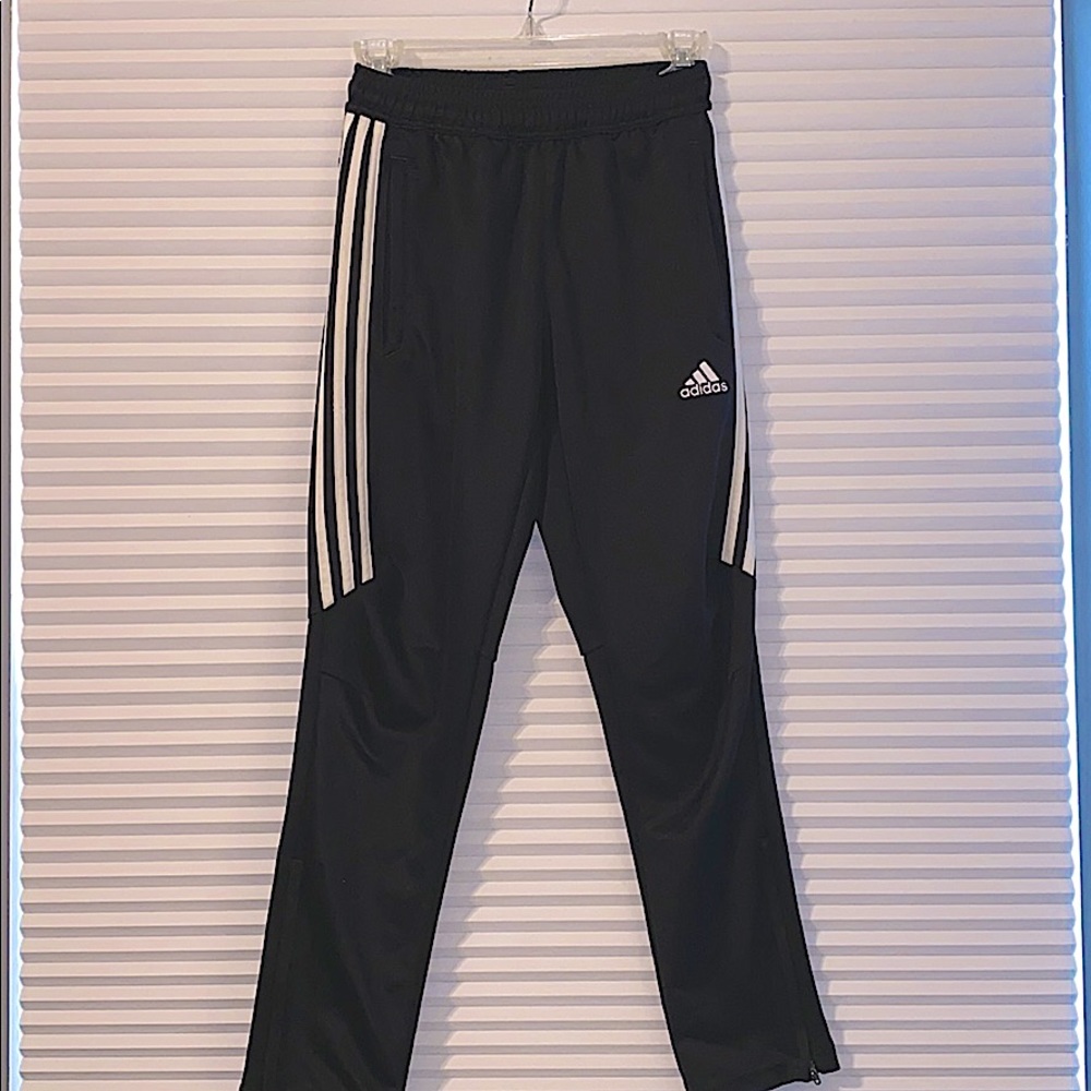Adidas pants